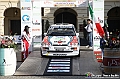 VBS_2846 - Rally Nazionale Il Grappolo Storico 2025 - Partenza